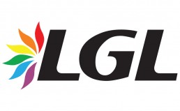 LGL emphasizes the discriminatory nature of the ban on the Baltic Pride 2013 March for Equality Lithuanian gay league (LGL), logo