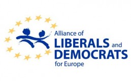 Liberal MEPs Intend to Keep Close Eye on Lithuanian LGBT March for Equality logoEN