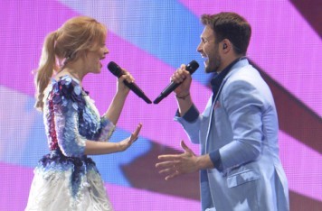 music-eurovision-2015-semi-final-2-lithuania-356×234