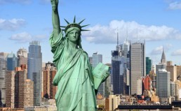 US: New law allows New York City transgender citizens access to gender-affirming ID new-york-ny