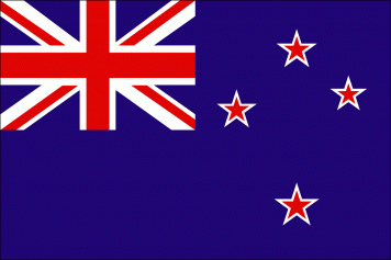 nz