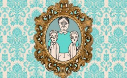 Lithuanian Government Expressed Their Concerns about Family Support Law