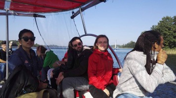 received_10213106178643427