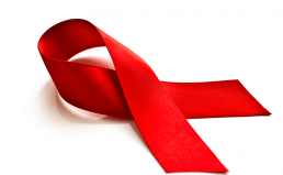 Discrimination on the Ground of HIV in Lithuania: Individual Refused Accommodation by Assisted Living Facility red-ribbon-HIV-AIDS