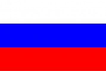 russian_flag