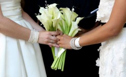 Italy rejects gay marriage same-sex-marriage-500x327