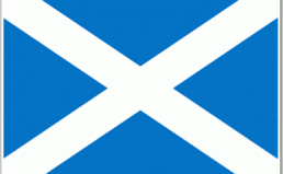 Trans victory: Scotland removes spousal veto from gay marriage