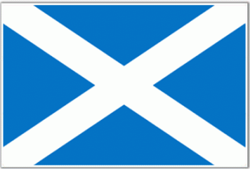 scotland-flag