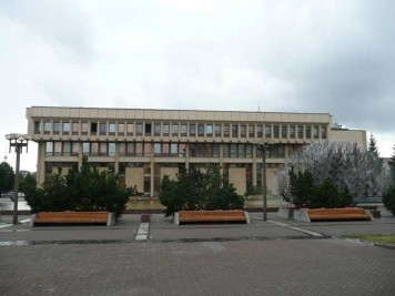 seimas