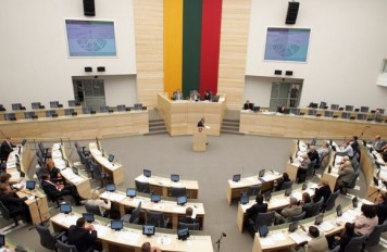 seimas2