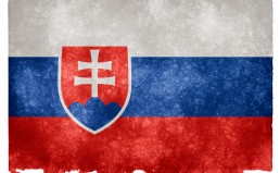 Slovak constitution amended to specifically ban same-sex relationships slovakia