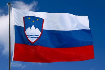 Slovenia