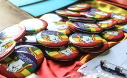 Sri Lanka Just Took a Decision on Whether to Legalise Homosexuality