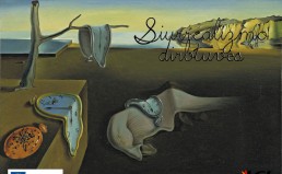 Surrealism Workshop