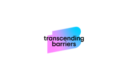 Transcending Barriers Brings Real Stories and Practical Tools for Trans Workplace Inclusion