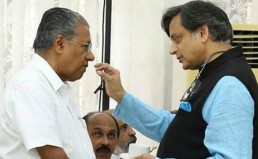 Kerala Might Be the First Indian State to Repeal Anti-gay Laws