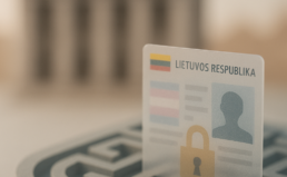 Constitutional Court Refuses to Address 18-Year Trans Rights Gap