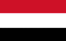 Al-Qaida kills another Yemeni man suspected of being gay