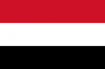 yemen-flag