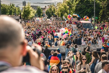 ©Go Vilnius, Gabriel Khiterer_9