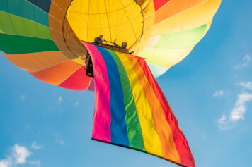 ©Go Vilnius, Sailius Žiūra_10