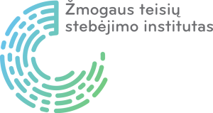 ztsi-logo-lt